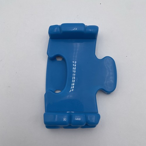 Tech smart wheels blue - v,