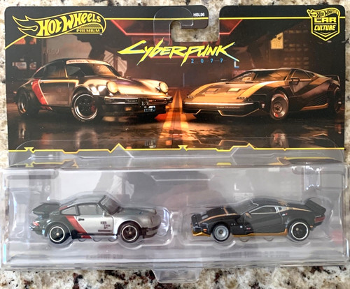 Hot wheels 2026 premium - wheels,