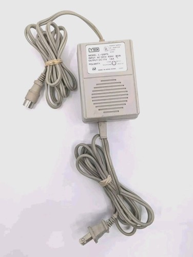 Tested clean tech power - [tested/clean],