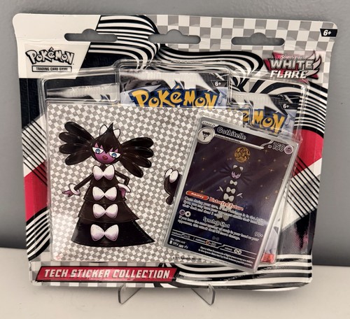 Pokémon tcg v - pokémon,