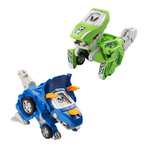 Vtech switch dinos blue - switch,