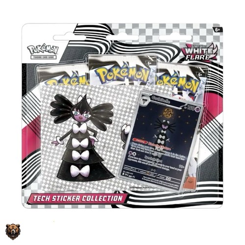 Pokémon tcg v - -,