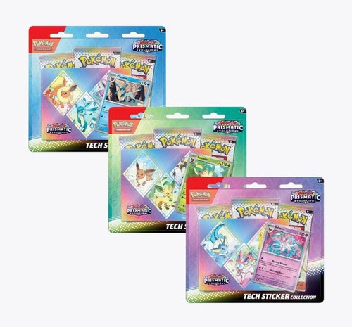 Pokemon tcg pe tech - pokemon,