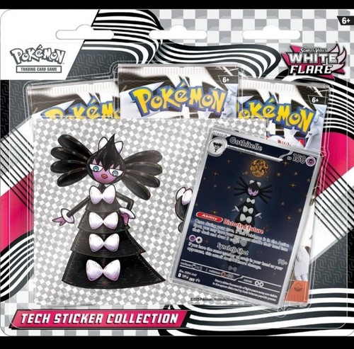 Pokémon tcg v - pokémon, white