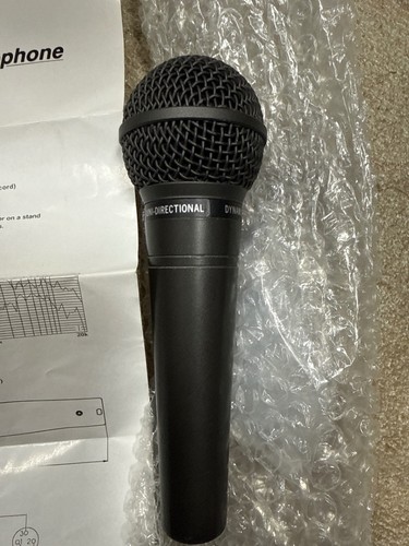 Tech vt2008 professional - v-tech,