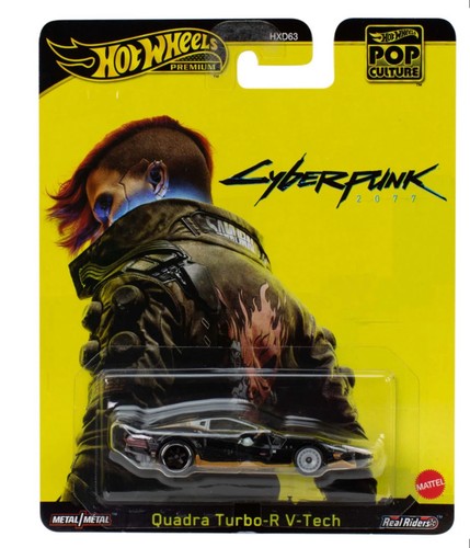 2025 mattel hot - 2025, wheels