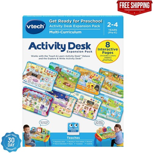 Vtech touch and - touch,