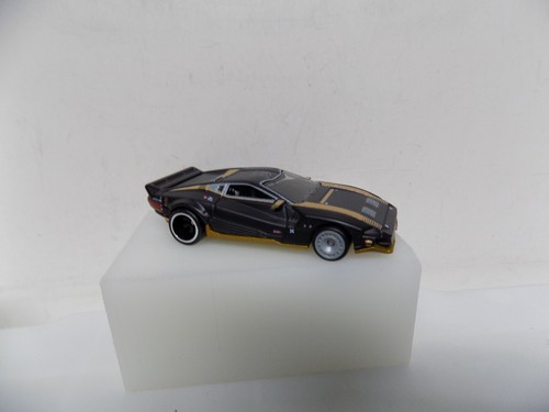 Hot wheels premium - wheels,