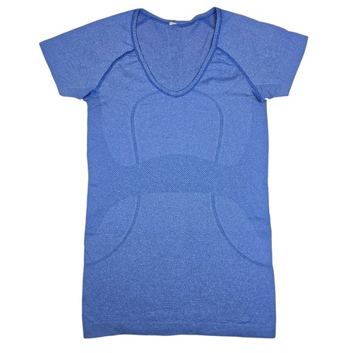 Lululemon swiftly tech - lululemon,